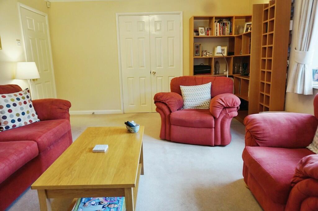 Additional image 17 of Pytman Drive, Walmley