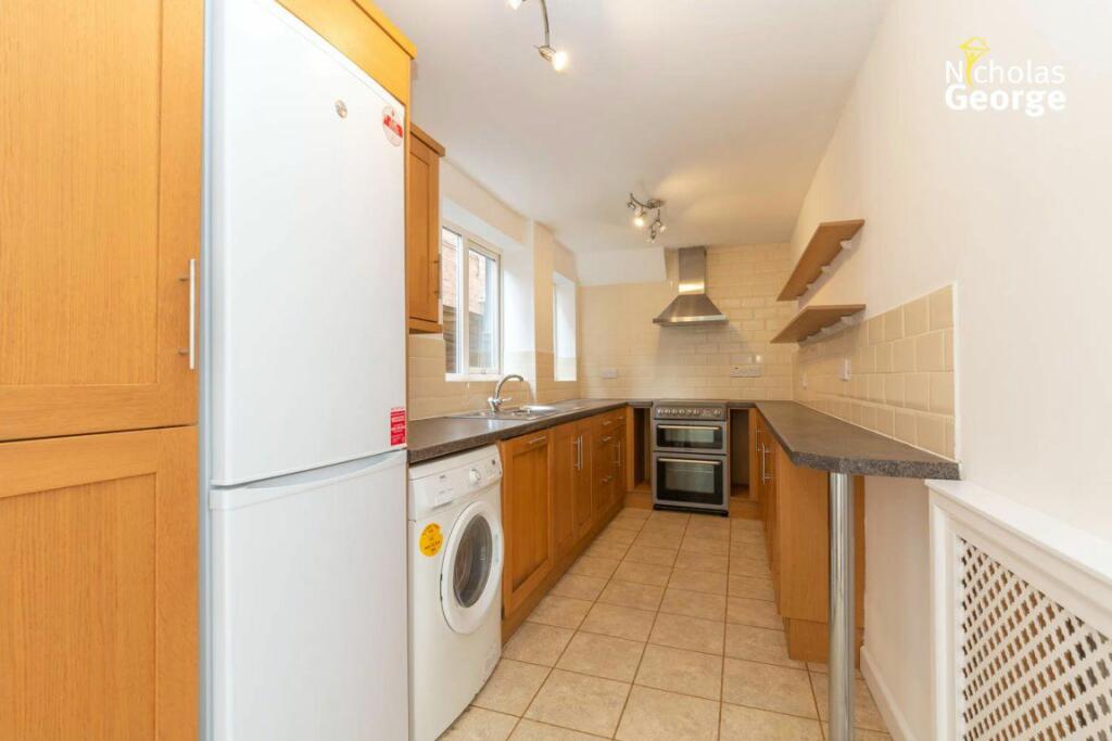 Additional image 8 of Spinney Close, Northfield, B31 2JG