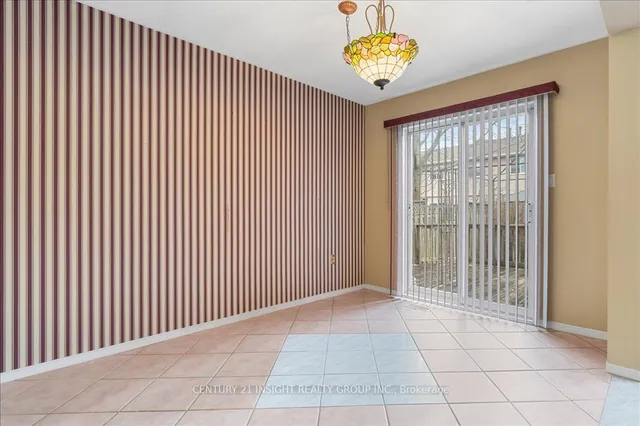 Additional image 9 of 84 Chelsea Cres