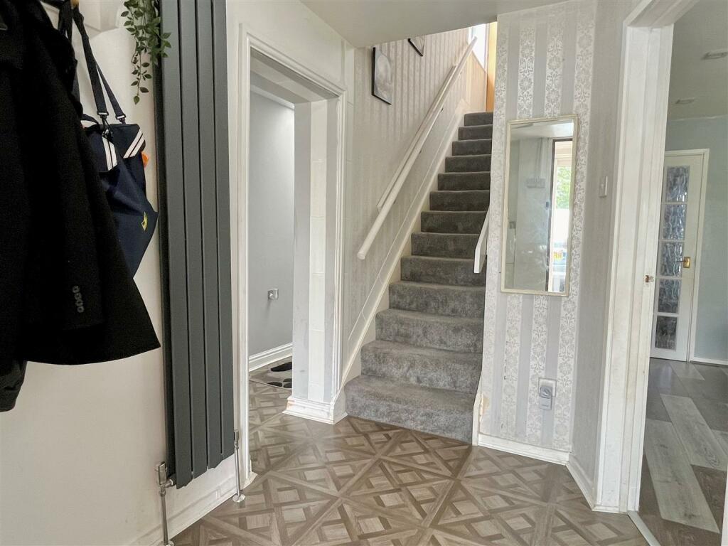 Additional image 20 of Walmley Ash Road, Walmley, Sutton Coldfield