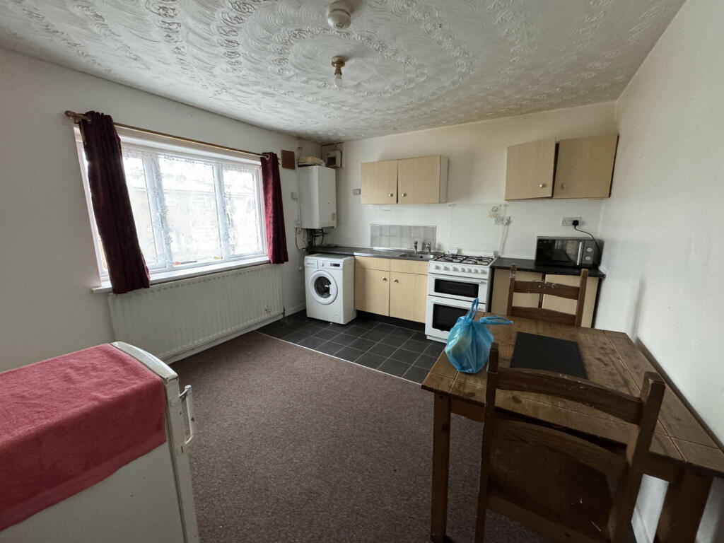 Additional image 6 of 86 Victoria Park Road,  Smethwick, B66