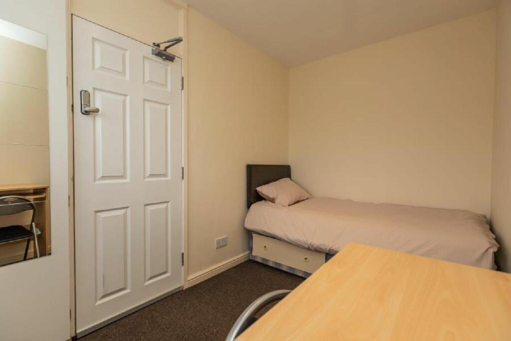 Additional image 7 of Bantock Way, Harborne, Birmingham, West Midlands, B17