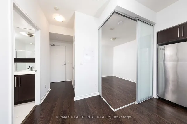 Additional image 4 of 2885 Bayview Ave Unit 621