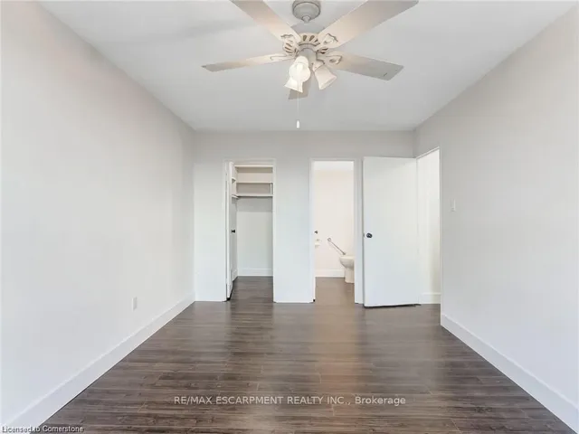 Additional image 28 of 1966 Main St Unit 1106