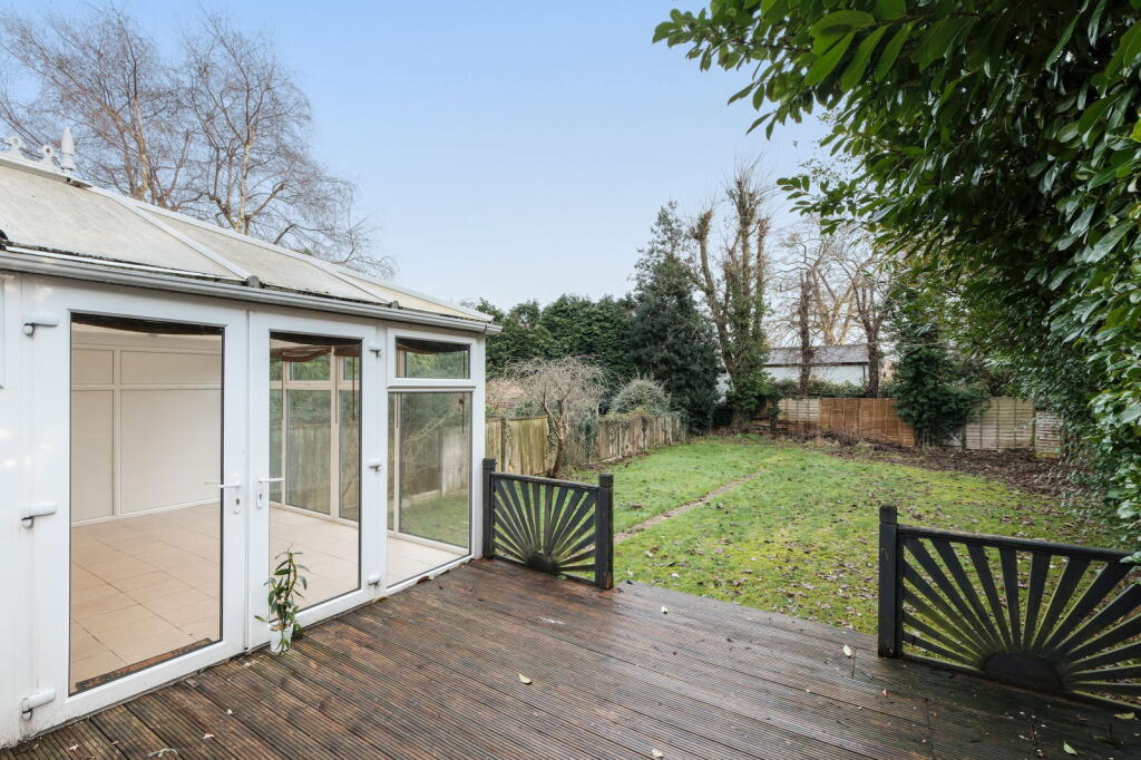 Additional image 12 of Orchard Avenue, Solihull, B91 2LS