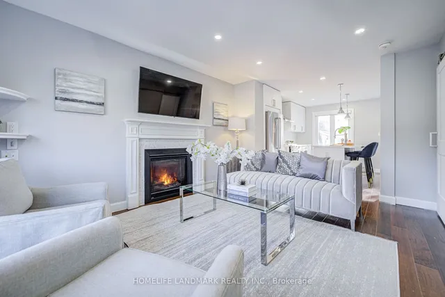 Additional image 6 of 157 Gamble Ave