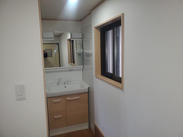 Additional image 4 of Hiragesaki, Nikko City, Tochigi Prefecture