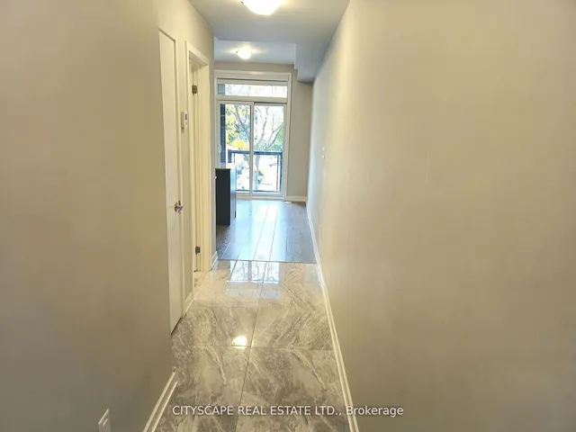 Additional image 3 of 31 Florence St Unit 9