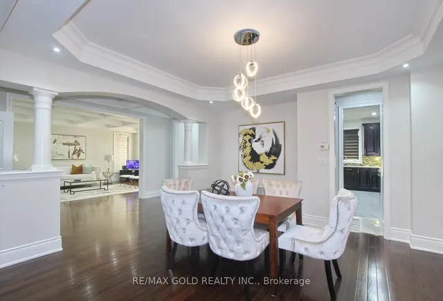 Additional image 9 of 62 Leparc Rd