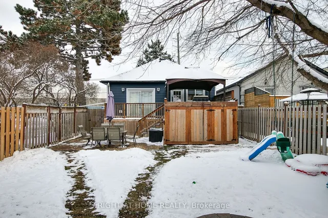 Additional image 29 of 114 Thirtieth St