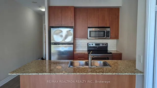 Additional image 5 of 88 Broadway Ave Unit 1201