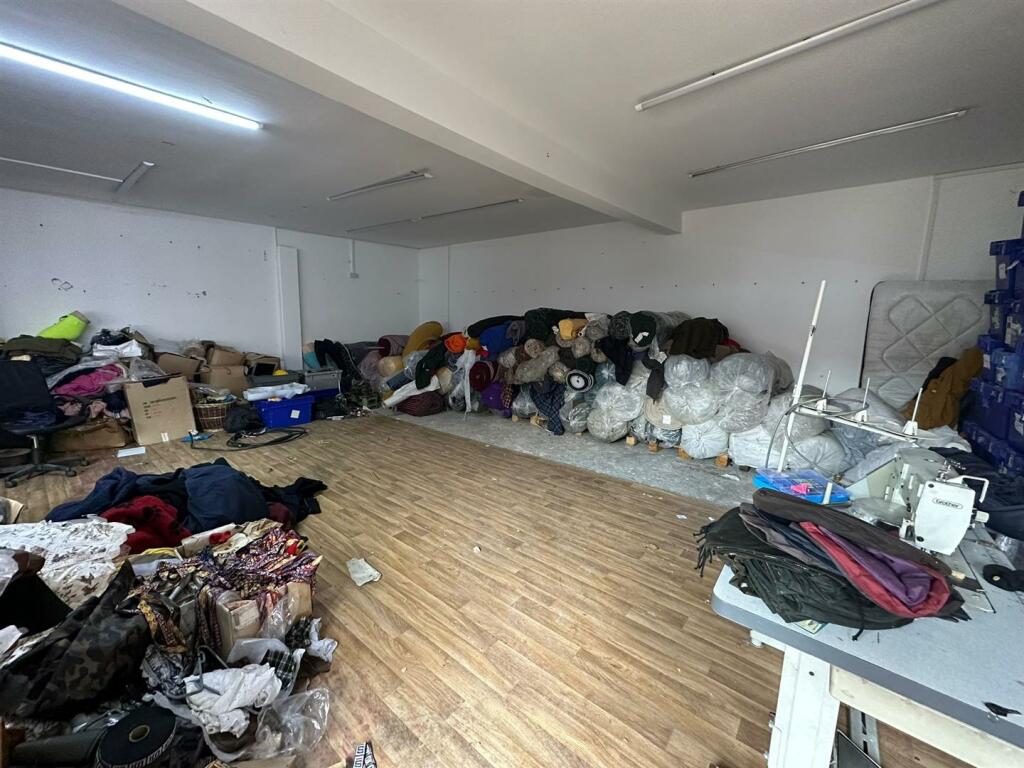 Additional image 11 of Stockwell Road, Birmingham