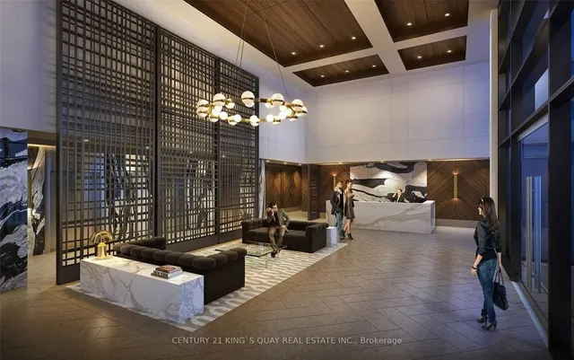 Additional image 6 of 38 Iannuzzi St Unit 311