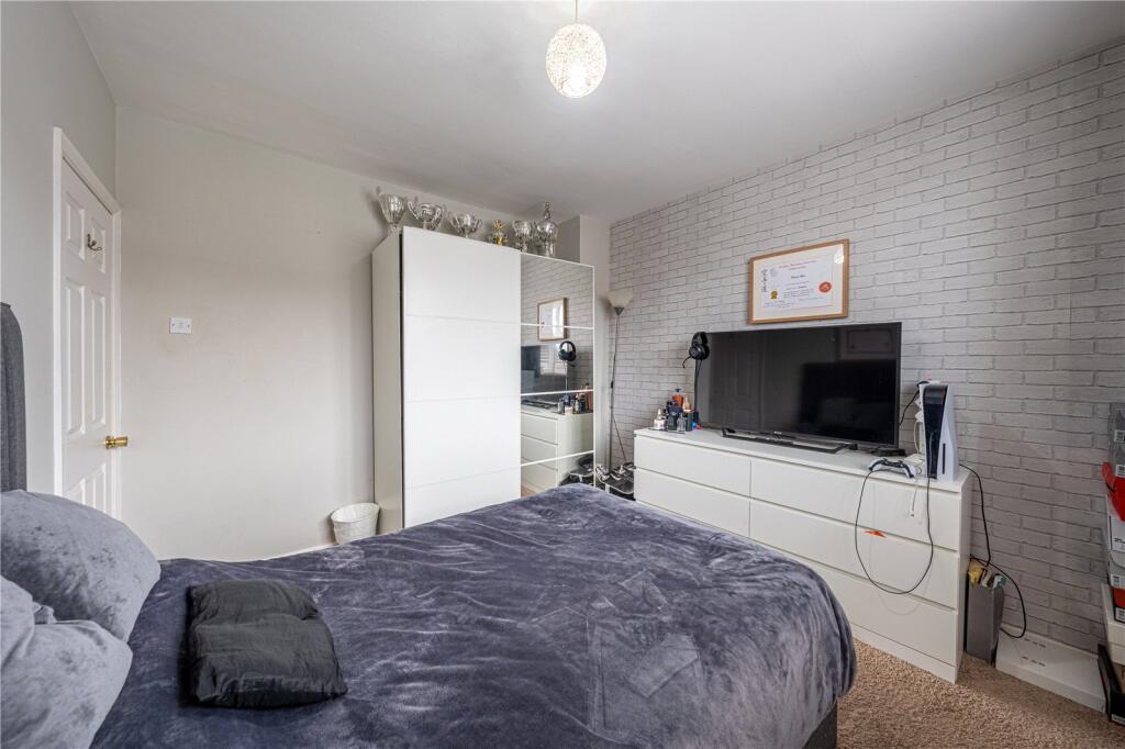 Additional image 18 of Planetree Road, Sutton Coldfield, West Midlands, B74