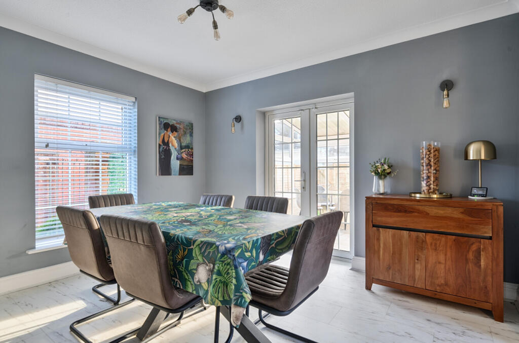 Additional image 6 of Boreham Road, Warminster, BA12