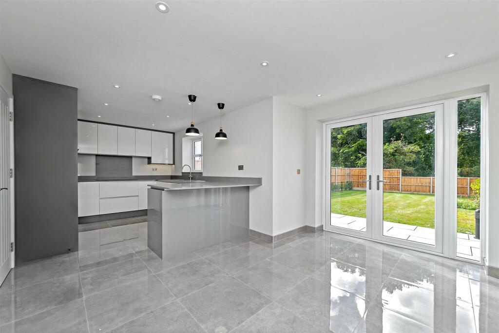 Additional image 6 of High Ash Road, Wheathampstead, St. Albans