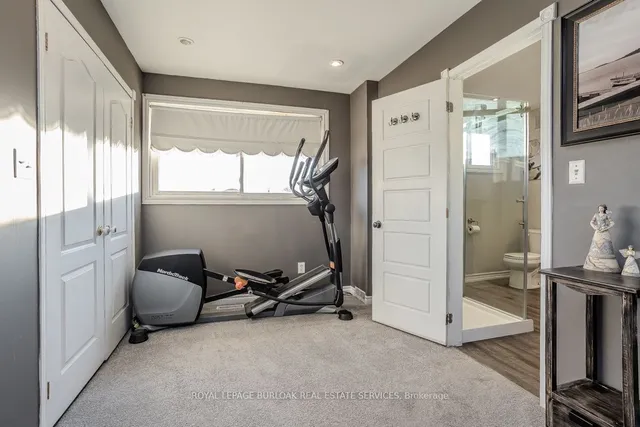 Additional image 34 of 110 Billington Cres