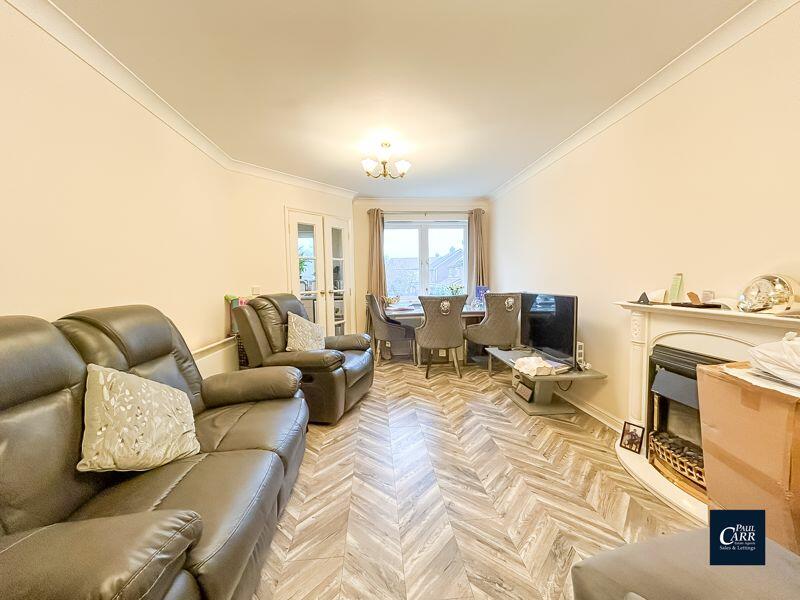 Additional image 14 of Hunters Court, Chester Road, Streetly, B74 3QX