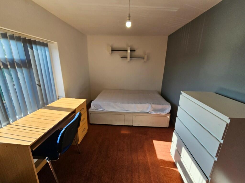 Additional image 5 of Alton Road, Birmingham, B29