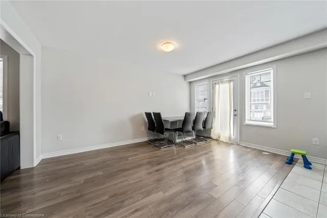 Additional image 14 of 289 Casson Point