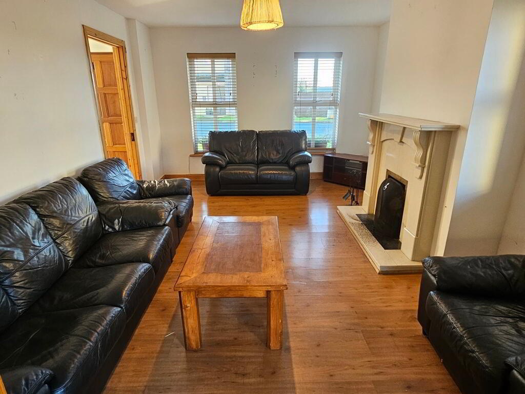 Additional image 3 of 13 Church Manor, Carrigallen, Ireland
