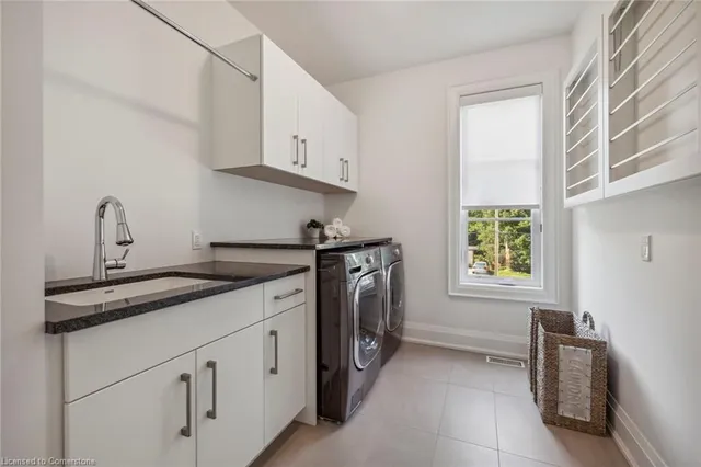 Additional image 37 of 60 Garden Ave