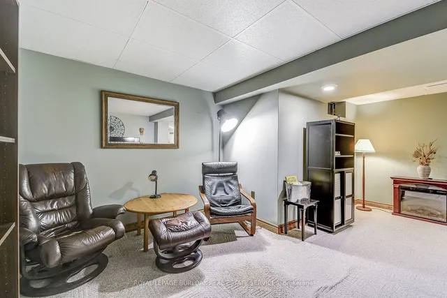 Additional image 30 of 2141 Ghent Ave