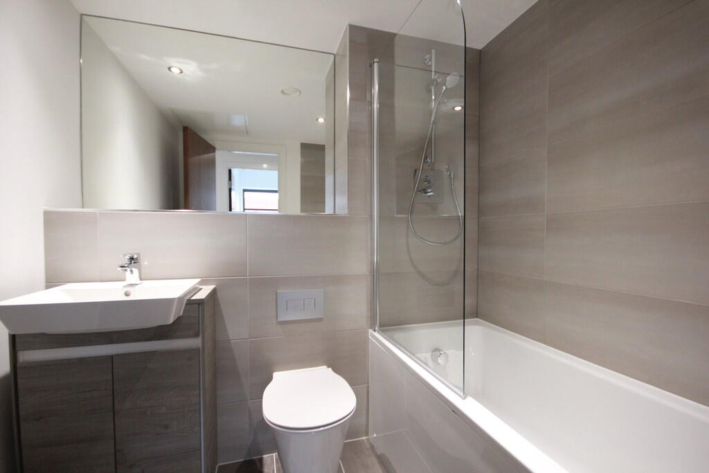 Additional image 6 of The Kettleworks, Pope Street, Jewellery Quarter, B1