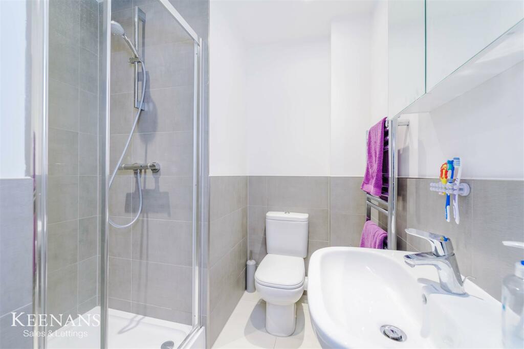 Additional image 20 of Clarkson Close, Burnley