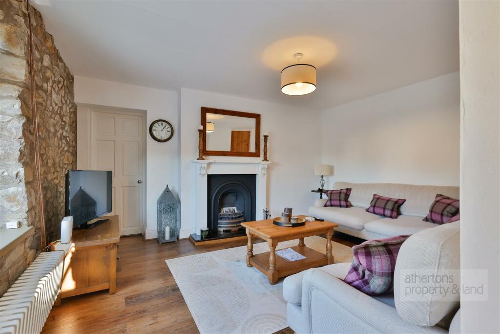 Additional image 13 of Catlow Terrace, Barrow, Ribble Valley