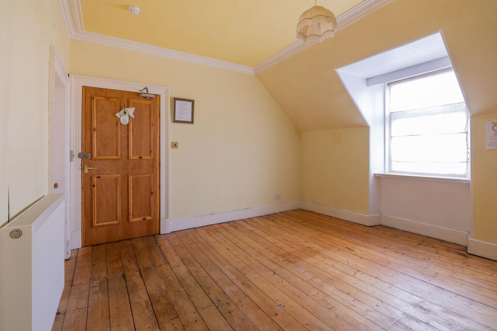 Additional image 6 of Fournet House, Balvenie Street, AB55