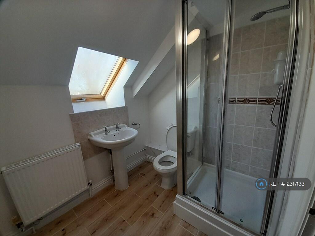 Additional image 5 of Burlington Mews, Birmingham, B10