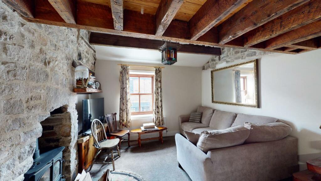 Additional image 20 of McCullough's Music Tavern & Burnulfsuuic Restaurant. Barnoldswick