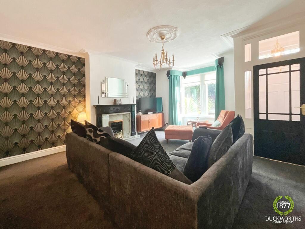 Additional image 24 of Marsden Road, Burnley, BB10