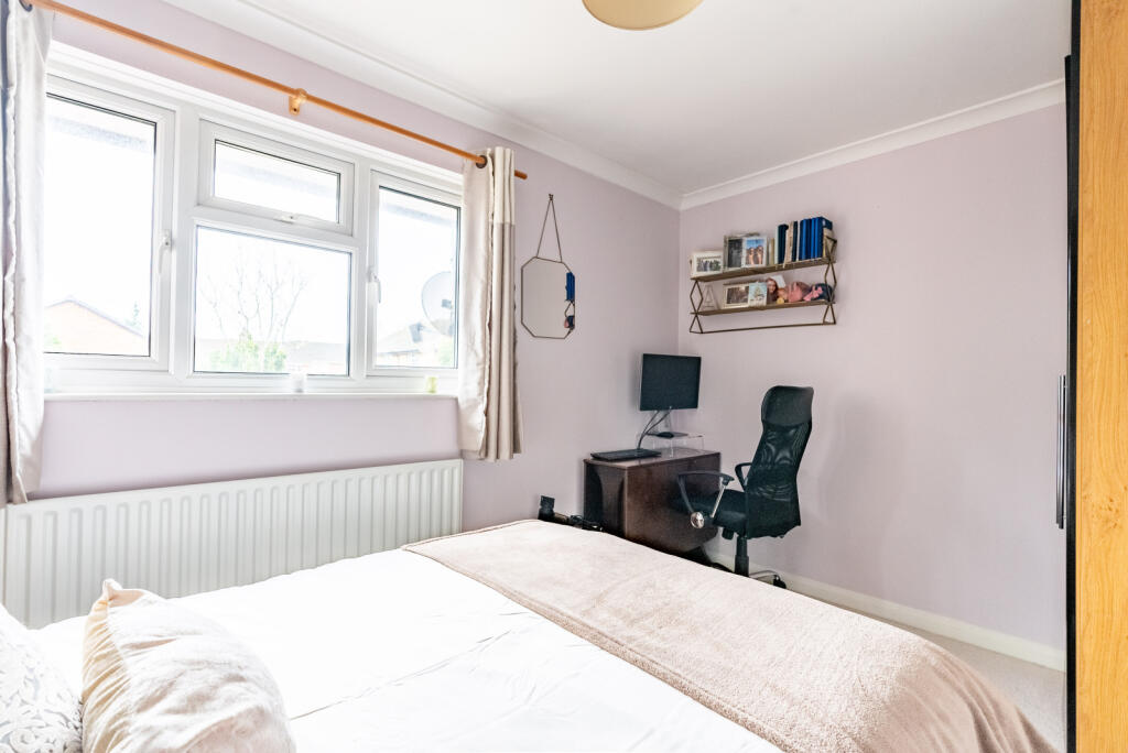 Additional image 8 of The Leys, St. Albans, Hertfordshire, AL4