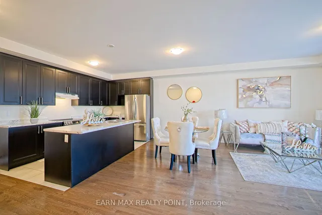 Additional image 18 of 90 Donald Ficht Cres