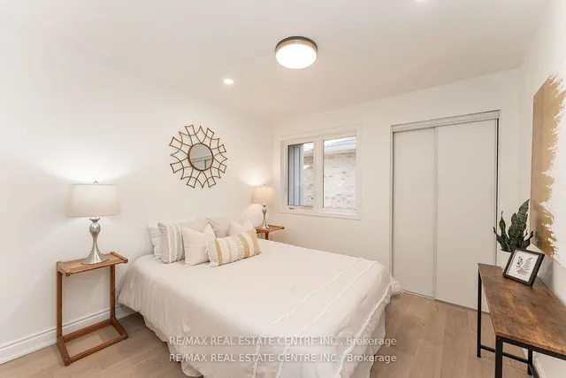 Additional image 22 of 648 Snider Terr