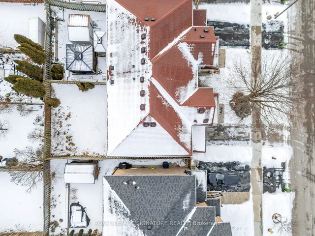 Additional image 37 of 45 Freeport Dr