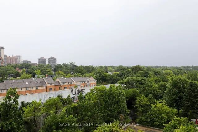 Additional image 16 of 20 Scrivener Sq Unit 507