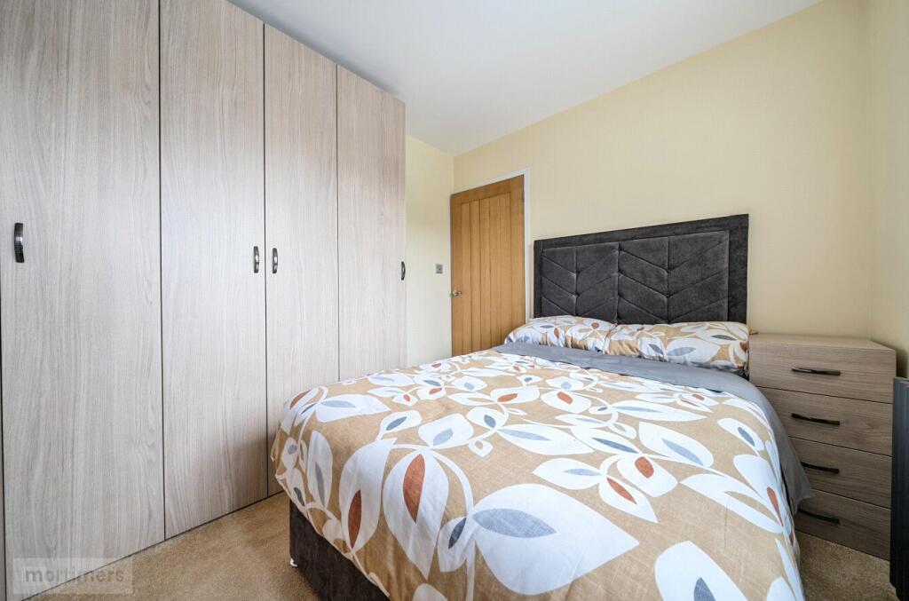 Additional image 12 of Arnside Crescent, Blackburn, Lancashire, BB2