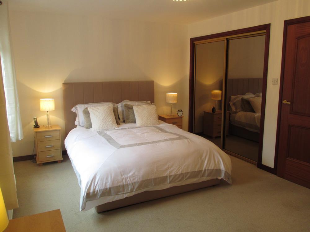 Additional image 9 of Whinhill Gate, Ferryhill, AB11