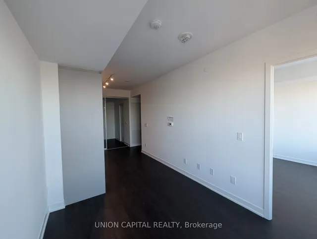 Additional image 7 of 319 Jarvis St Unit 4908