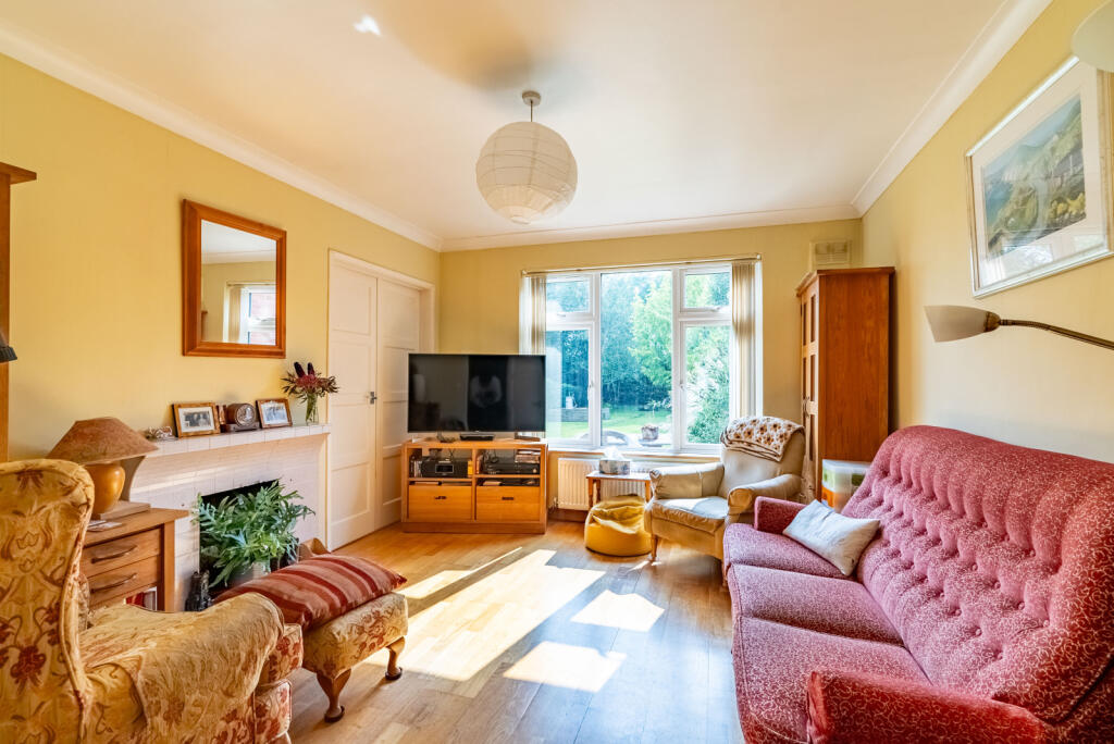 Additional image 17 of Carnegie Road, St. Albans, Hertfordshire, AL3