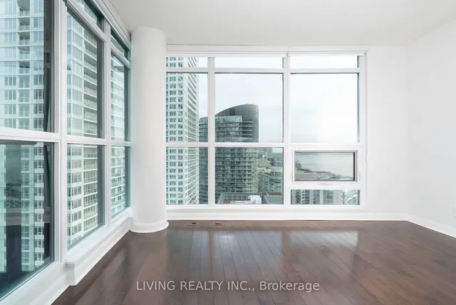 Additional image 4 of 600 Fleet St Unit 2202