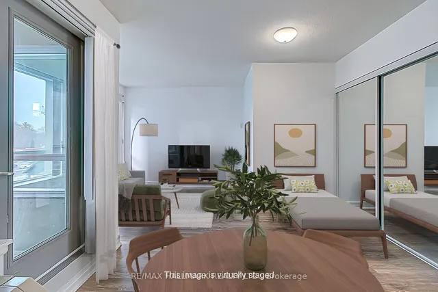 Additional image 13 of 19 Avondale Ave Unit 406