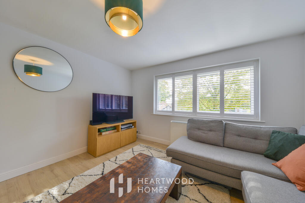 Additional image 12 of Sudbury Court, Ramsbury Road, St. Albans, AL1 1SS