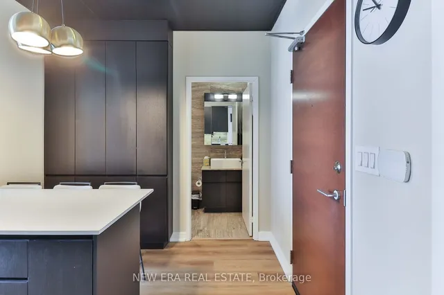 Additional image 26 of 15 Iceboat Terr Unit PH01