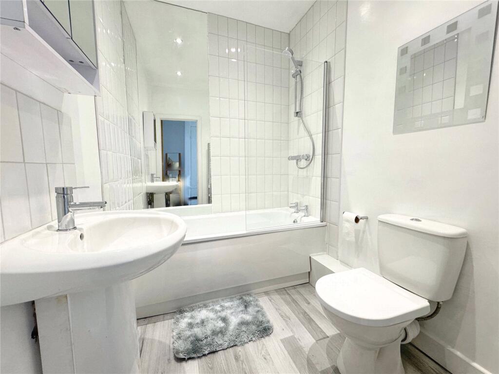 Additional image 4 of Victoria Street, Rawtenstall, Rossendale, BB4