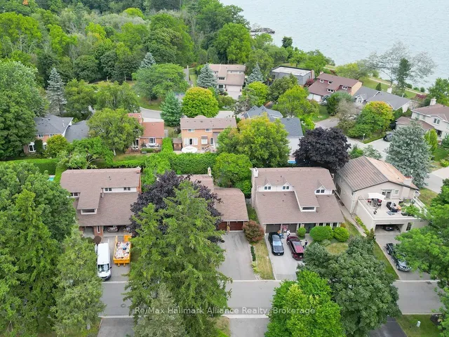 Additional image 40 of 27 Arkendo Dr