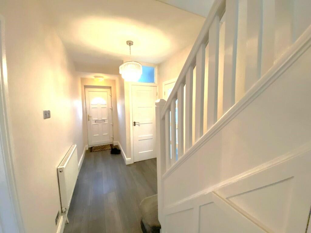 Additional image 28 of Walsall Road, Birmingham, B42